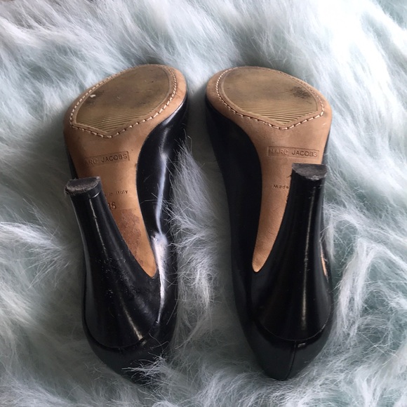 Marc Jacobs’s - Picture 2 of 5